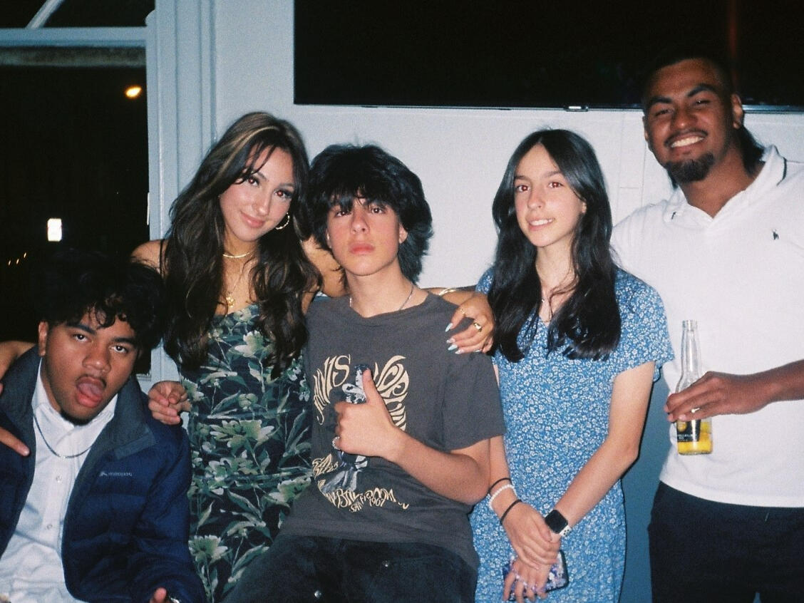 5/6 Shifty Nuggets Circa 2022